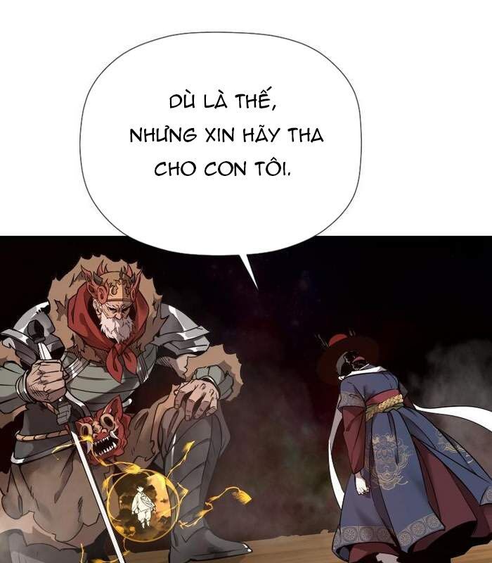 Thần Thoại Mất Tích Và Thiên Tài Phép Thuật Chapter 3 - 68