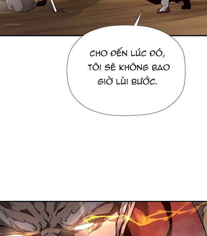 Thần Thoại Mất Tích Và Thiên Tài Phép Thuật Chapter 3 - 69