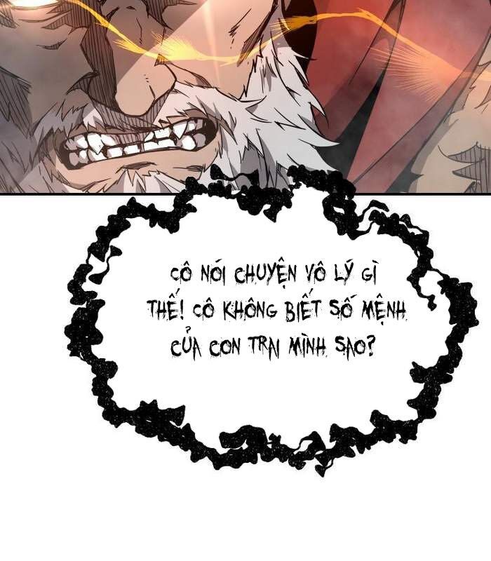 Thần Thoại Mất Tích Và Thiên Tài Phép Thuật Chapter 3 - 70