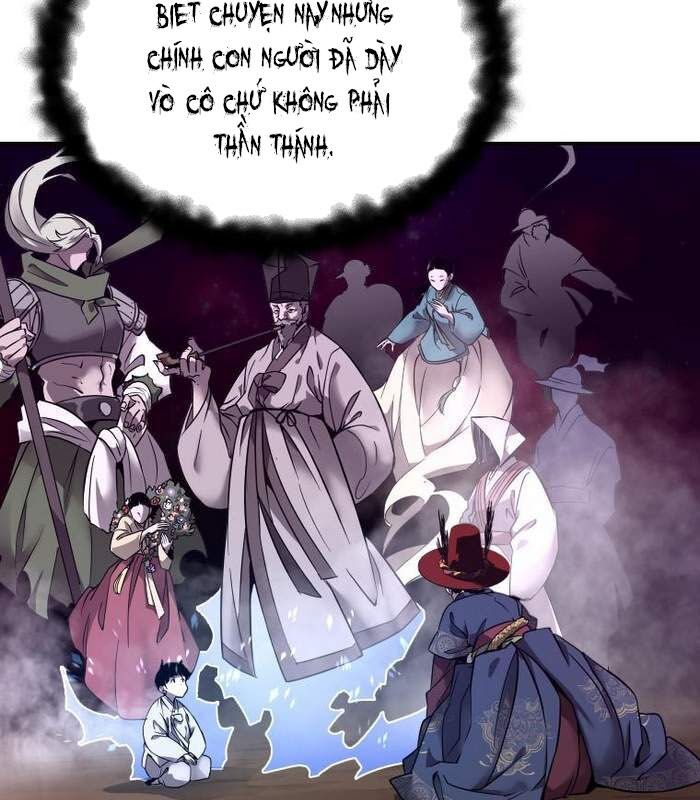 Thần Thoại Mất Tích Và Thiên Tài Phép Thuật Chapter 3 - 8