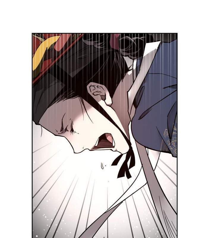 Thần Thoại Mất Tích Và Thiên Tài Phép Thuật Chapter 3 - 71