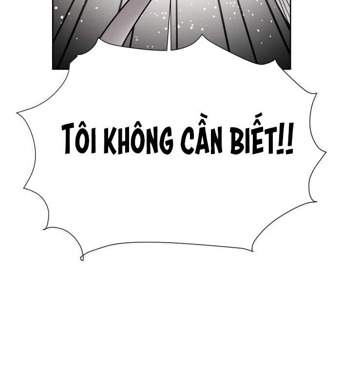 Thần Thoại Mất Tích Và Thiên Tài Phép Thuật Chapter 3 - 72