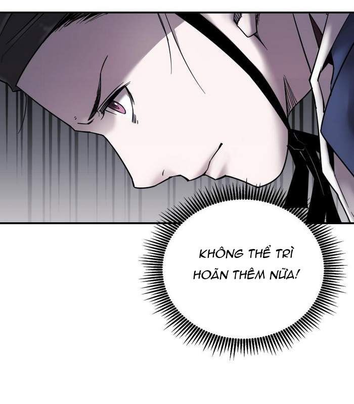 Thần Thoại Mất Tích Và Thiên Tài Phép Thuật Chapter 3 - 73