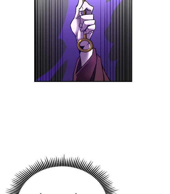 Thần Thoại Mất Tích Và Thiên Tài Phép Thuật Chapter 3 - 75