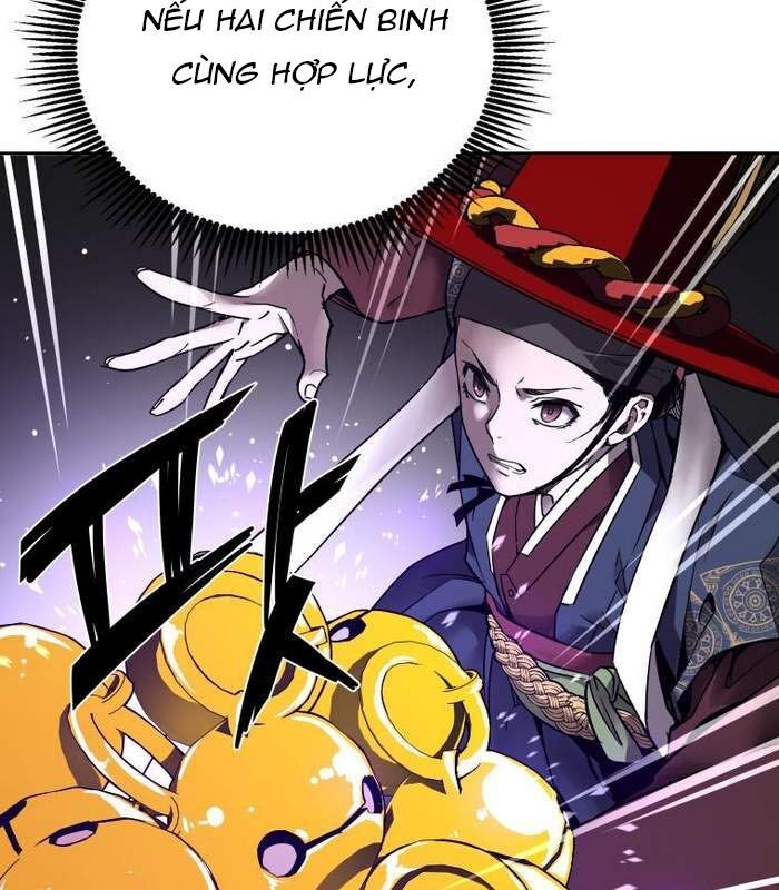 Thần Thoại Mất Tích Và Thiên Tài Phép Thuật Chapter 3 - 76