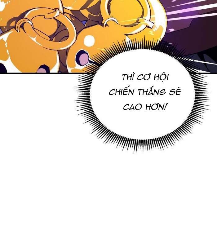 Thần Thoại Mất Tích Và Thiên Tài Phép Thuật Chapter 3 - 77