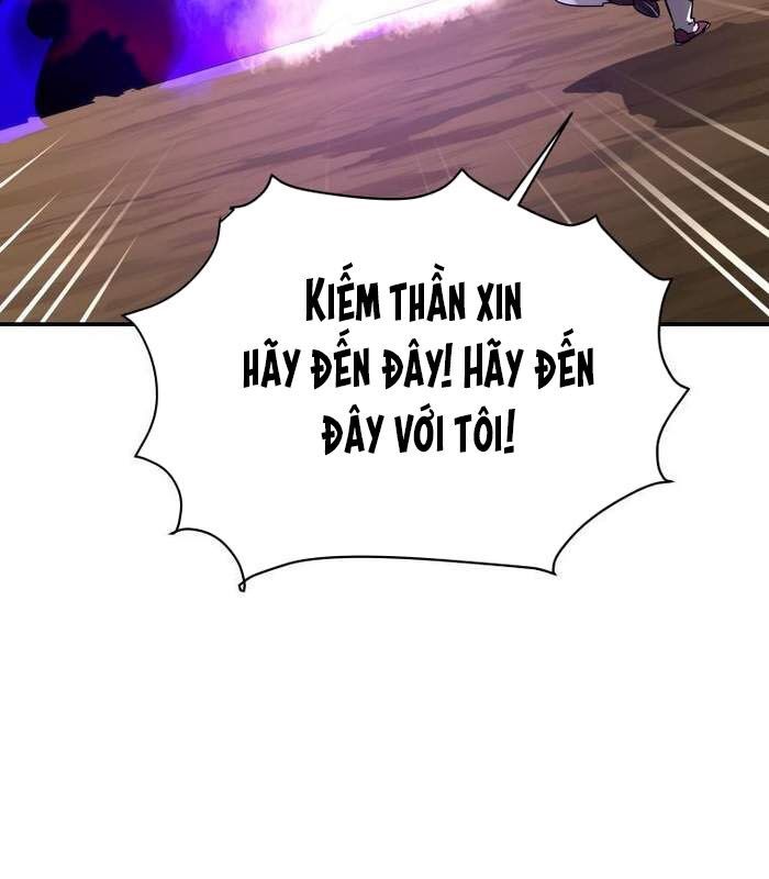 Thần Thoại Mất Tích Và Thiên Tài Phép Thuật Chapter 3 - 80