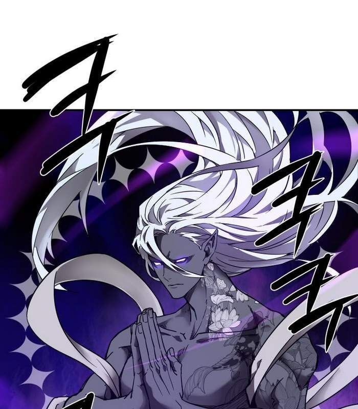 Thần Thoại Mất Tích Và Thiên Tài Phép Thuật Chapter 3 - 81