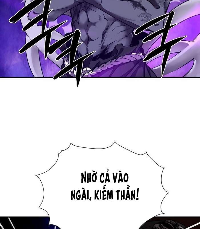 Thần Thoại Mất Tích Và Thiên Tài Phép Thuật Chapter 3 - 82