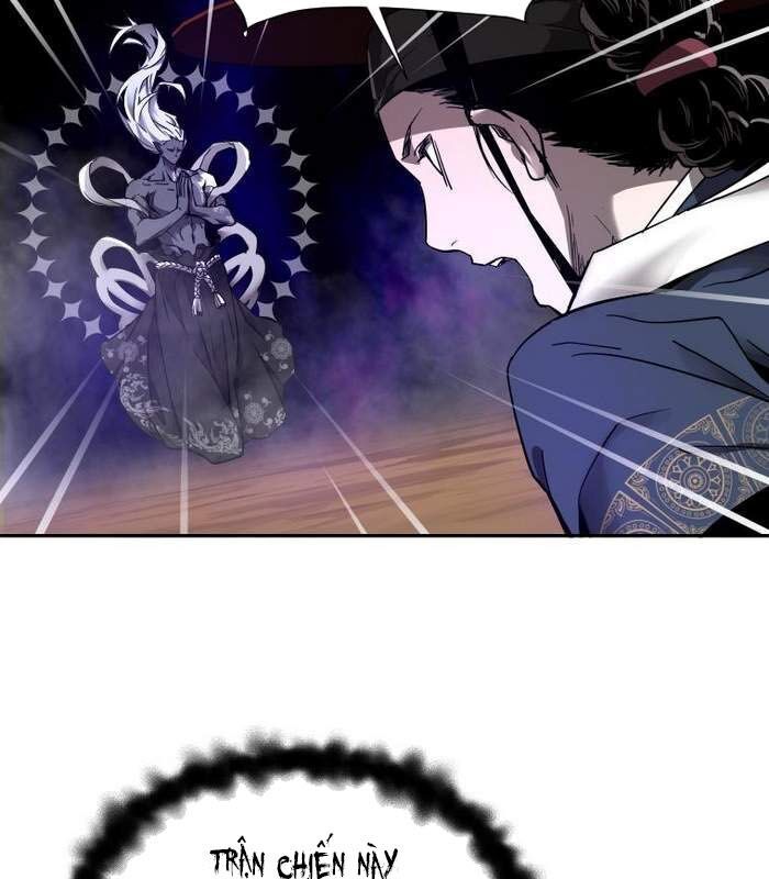 Thần Thoại Mất Tích Và Thiên Tài Phép Thuật Chapter 3 - 83