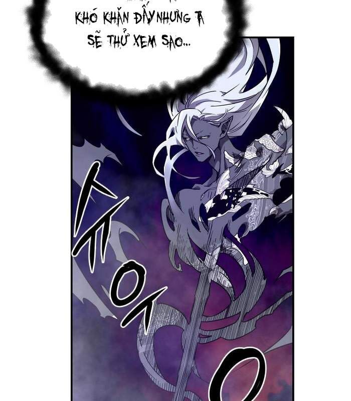 Thần Thoại Mất Tích Và Thiên Tài Phép Thuật Chapter 3 - 84