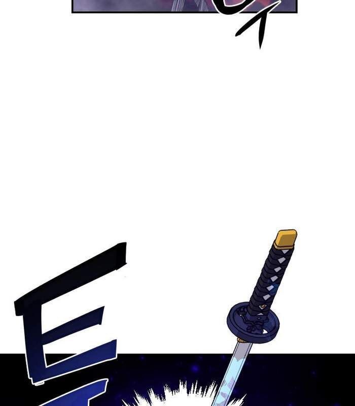 Thần Thoại Mất Tích Và Thiên Tài Phép Thuật Chapter 3 - 85