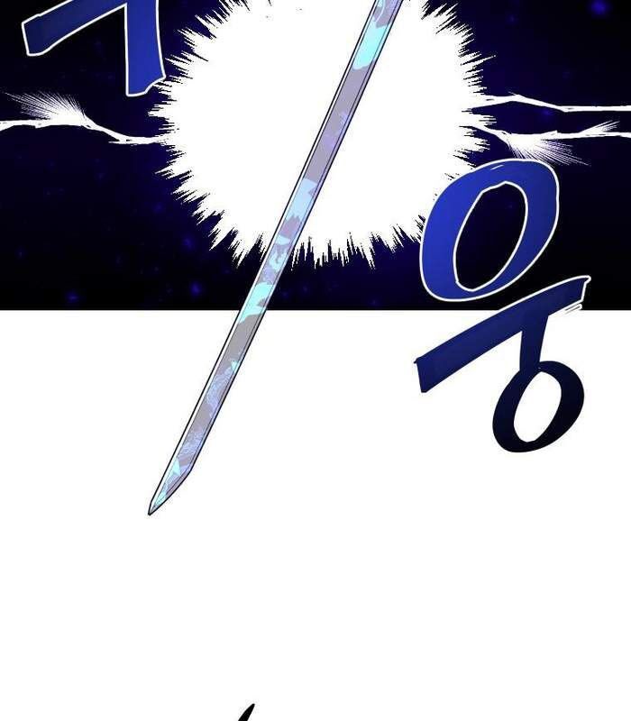 Thần Thoại Mất Tích Và Thiên Tài Phép Thuật Chapter 3 - 86