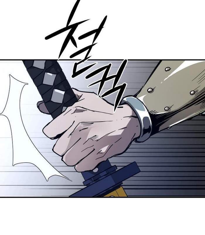 Thần Thoại Mất Tích Và Thiên Tài Phép Thuật Chapter 3 - 87