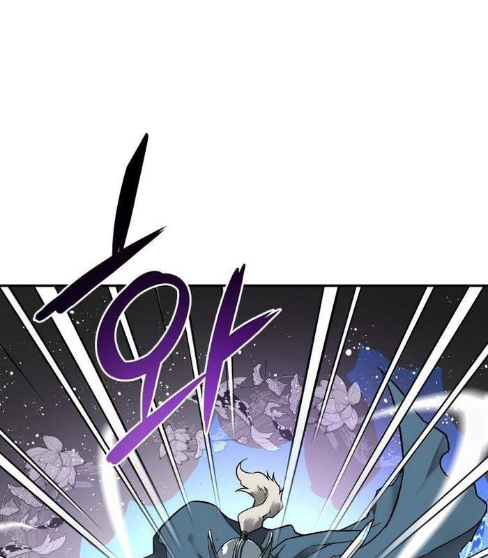 Thần Thoại Mất Tích Và Thiên Tài Phép Thuật Chapter 3 - 88