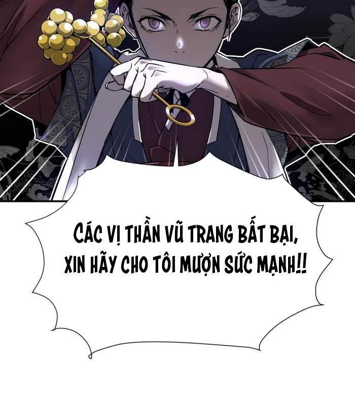 Thần Thoại Mất Tích Và Thiên Tài Phép Thuật Chapter 3 - 90