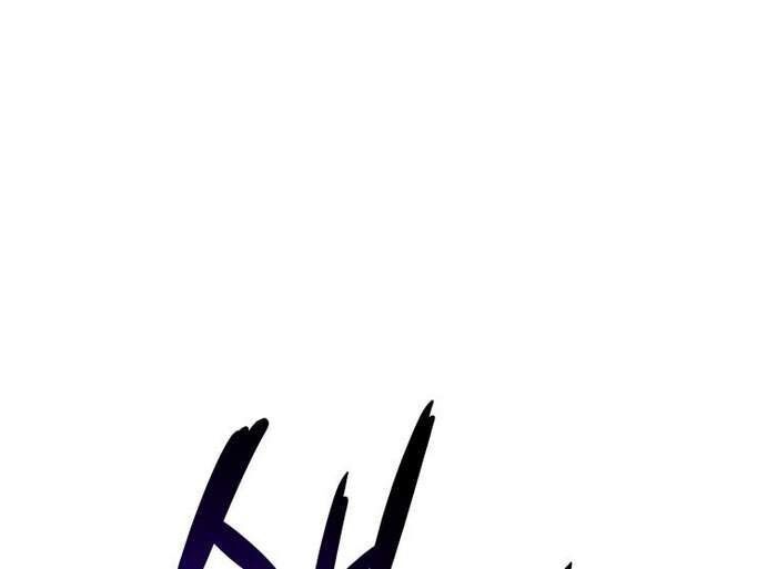 Thần Thoại Mất Tích Và Thiên Tài Phép Thuật Chapter 3 - 91