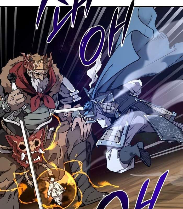 Thần Thoại Mất Tích Và Thiên Tài Phép Thuật Chapter 3 - 92