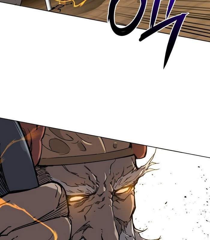 Thần Thoại Mất Tích Và Thiên Tài Phép Thuật Chapter 3 - 93