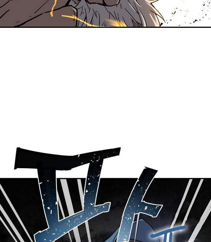 Thần Thoại Mất Tích Và Thiên Tài Phép Thuật Chapter 3 - 94