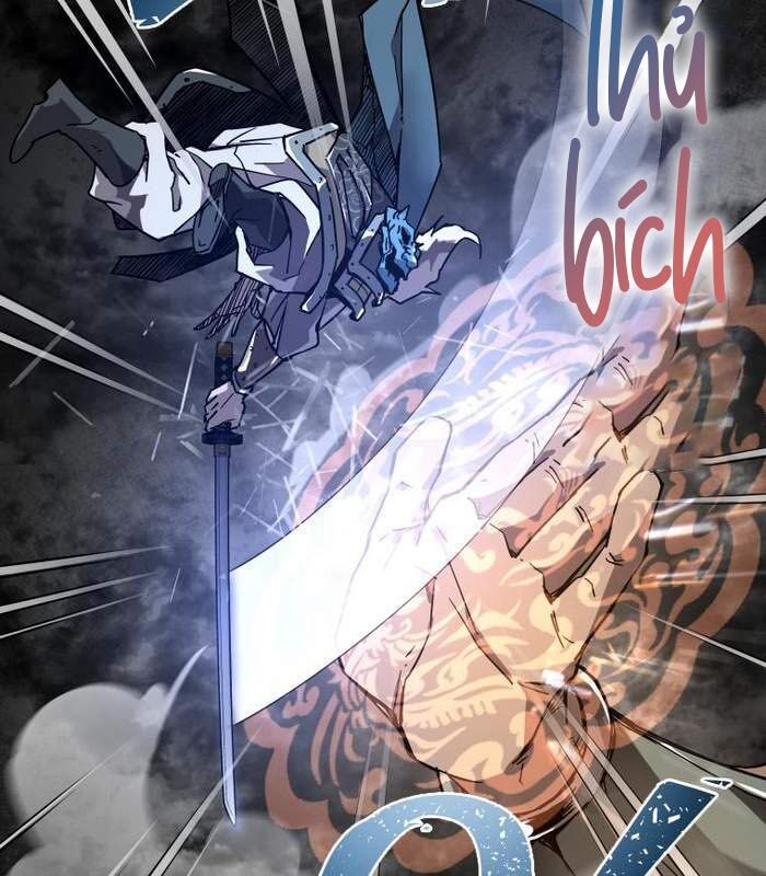 Thần Thoại Mất Tích Và Thiên Tài Phép Thuật Chapter 3 - 95