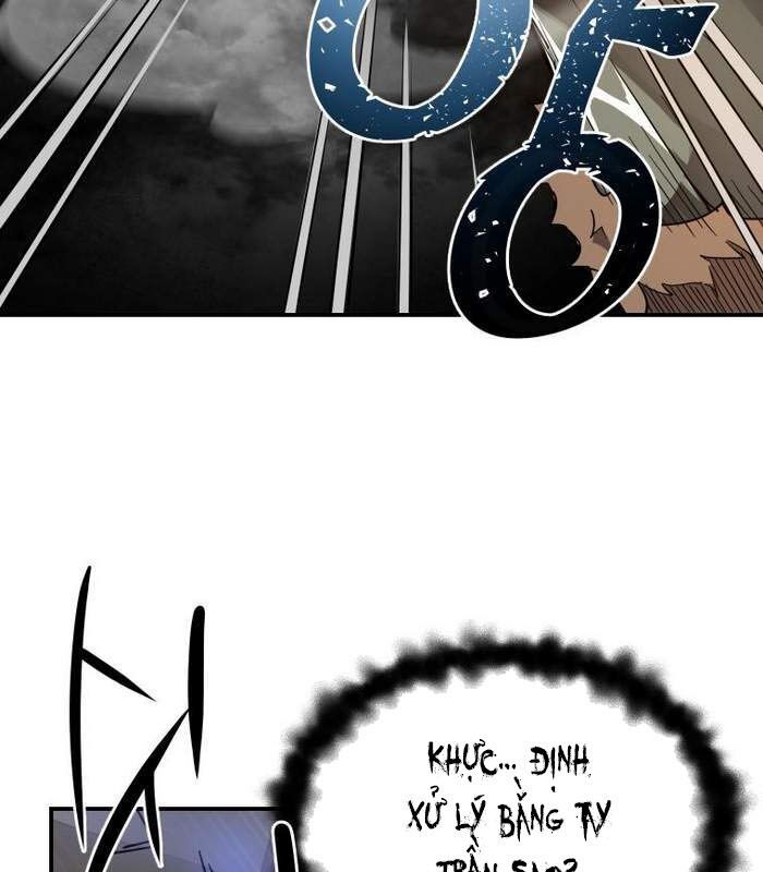 Thần Thoại Mất Tích Và Thiên Tài Phép Thuật Chapter 3 - 96