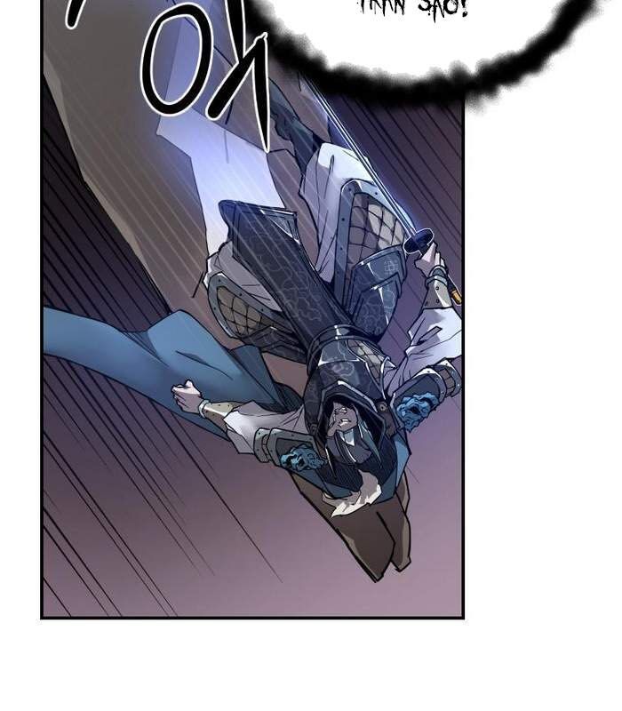 Thần Thoại Mất Tích Và Thiên Tài Phép Thuật Chapter 3 - 97