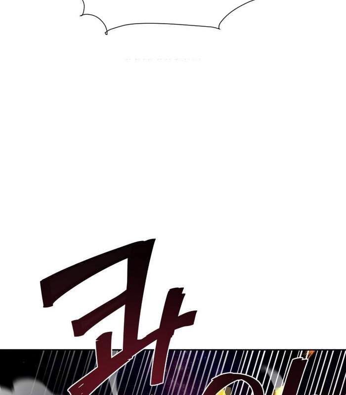 Thần Thoại Mất Tích Và Thiên Tài Phép Thuật Chapter 3 - 99