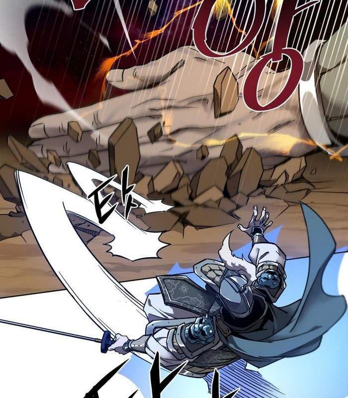 Thần Thoại Mất Tích Và Thiên Tài Phép Thuật Chapter 3 - 100