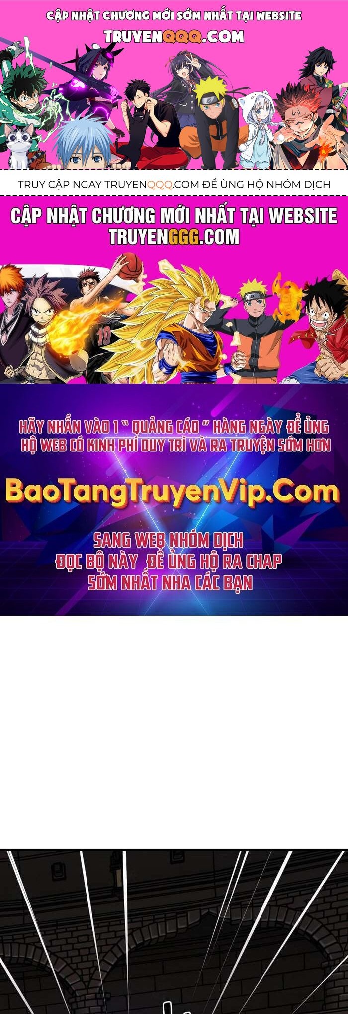 Thần Thoại Mất Tích Và Thiên Tài Phép Thuật Chapter 30 - 1