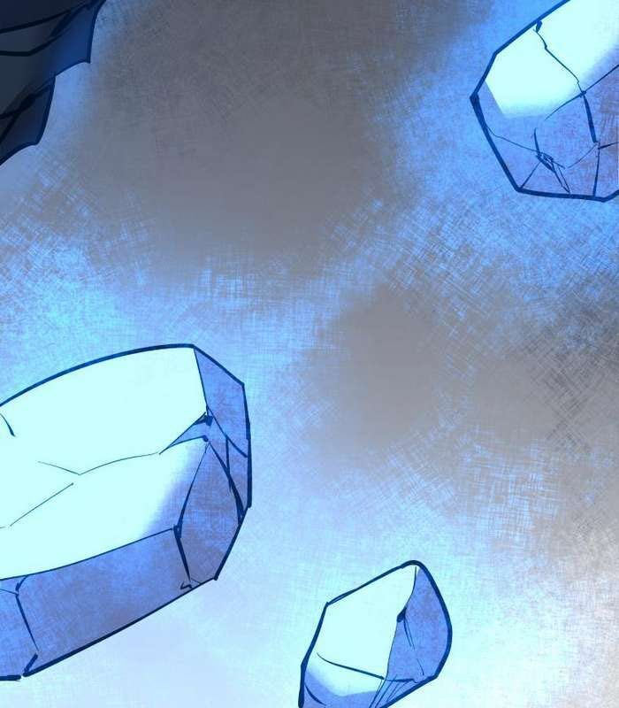 Thần Thoại Mất Tích Và Thiên Tài Phép Thuật Chapter 30 - 11