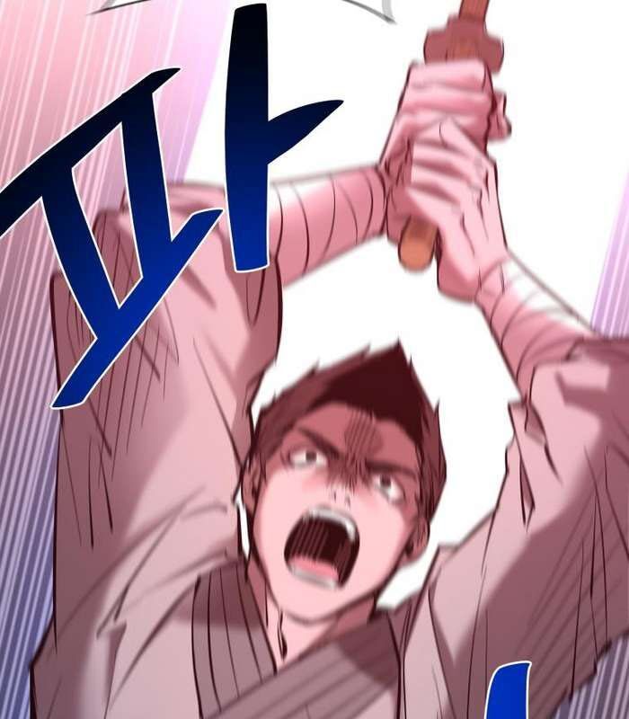 Thần Thoại Mất Tích Và Thiên Tài Phép Thuật Chapter 30 - 101