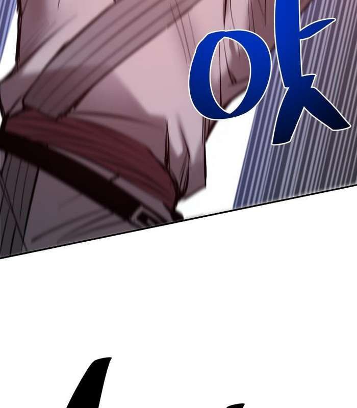 Thần Thoại Mất Tích Và Thiên Tài Phép Thuật Chapter 30 - 102