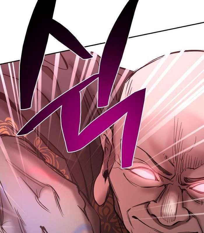 Thần Thoại Mất Tích Và Thiên Tài Phép Thuật Chapter 30 - 103