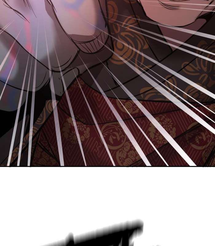 Thần Thoại Mất Tích Và Thiên Tài Phép Thuật Chapter 30 - 104