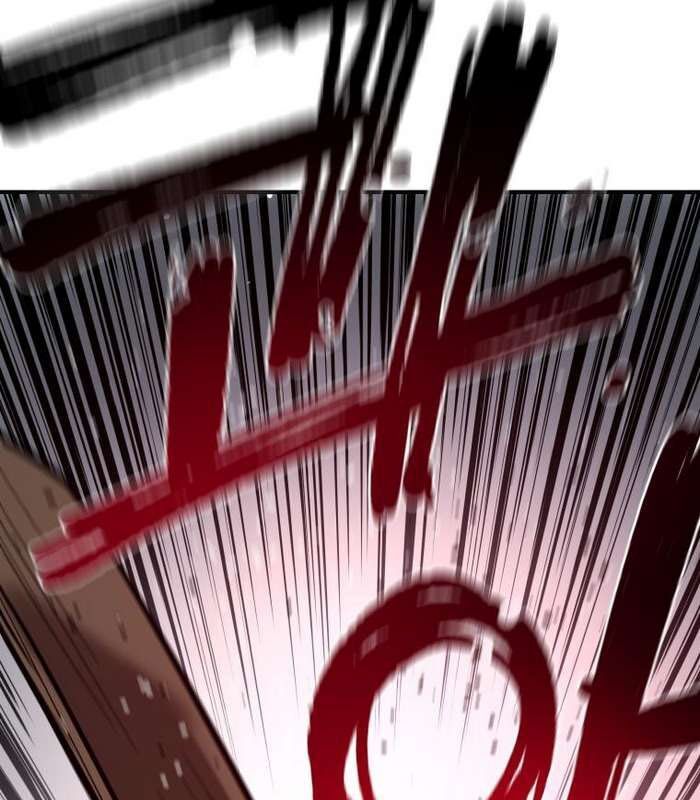 Thần Thoại Mất Tích Và Thiên Tài Phép Thuật Chapter 30 - 105