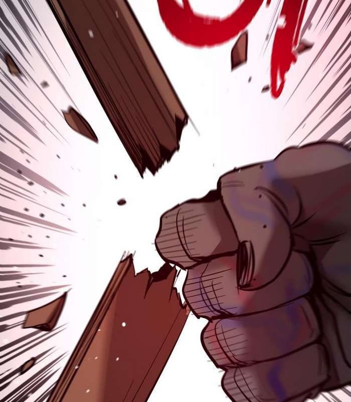 Thần Thoại Mất Tích Và Thiên Tài Phép Thuật Chapter 30 - 106