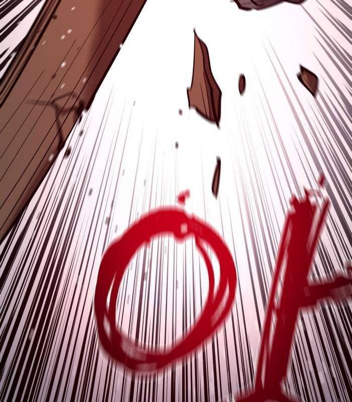 Thần Thoại Mất Tích Và Thiên Tài Phép Thuật Chapter 30 - 107