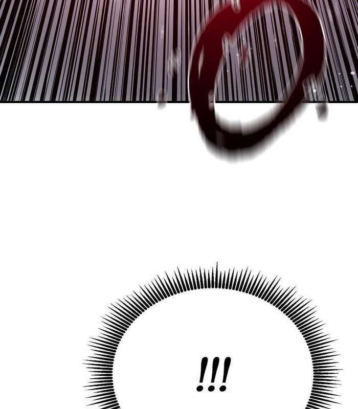 Thần Thoại Mất Tích Và Thiên Tài Phép Thuật Chapter 30 - 108