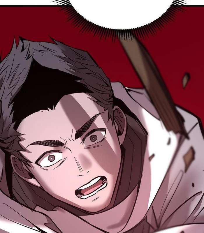 Thần Thoại Mất Tích Và Thiên Tài Phép Thuật Chapter 30 - 109