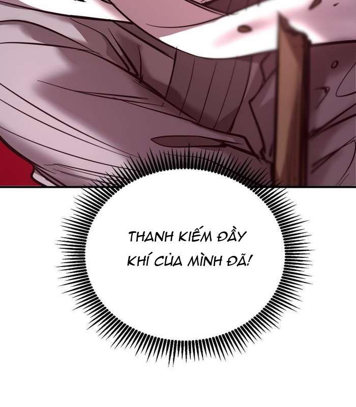 Thần Thoại Mất Tích Và Thiên Tài Phép Thuật Chapter 30 - 110