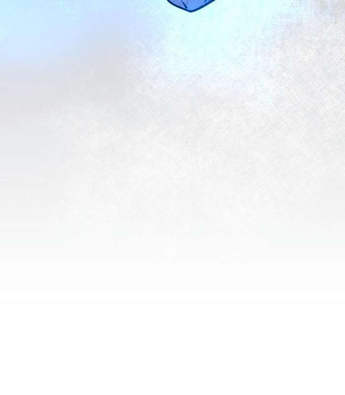 Thần Thoại Mất Tích Và Thiên Tài Phép Thuật Chapter 30 - 12