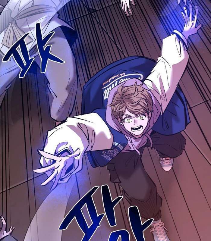 Thần Thoại Mất Tích Và Thiên Tài Phép Thuật Chapter 30 - 113