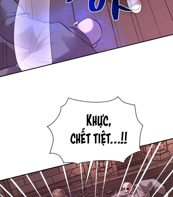 Thần Thoại Mất Tích Và Thiên Tài Phép Thuật Chapter 30 - 114