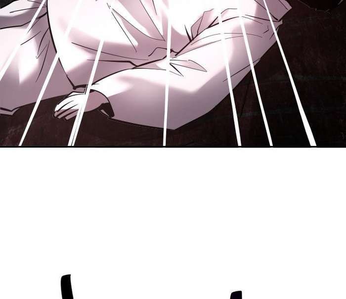 Thần Thoại Mất Tích Và Thiên Tài Phép Thuật Chapter 30 - 116