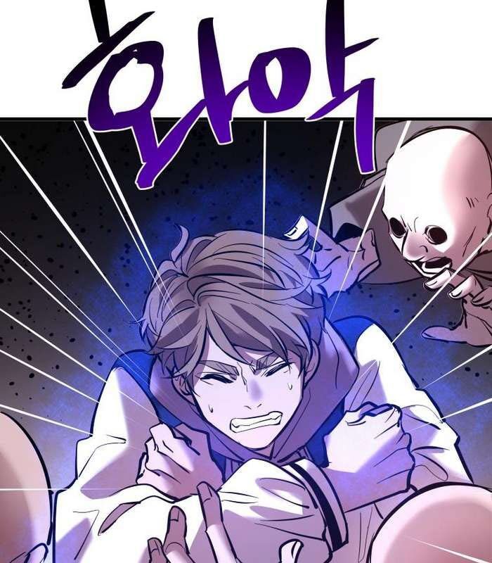 Thần Thoại Mất Tích Và Thiên Tài Phép Thuật Chapter 30 - 117