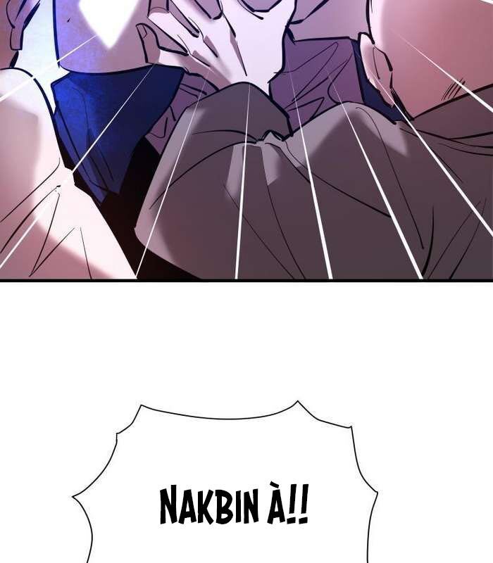 Thần Thoại Mất Tích Và Thiên Tài Phép Thuật Chapter 30 - 118