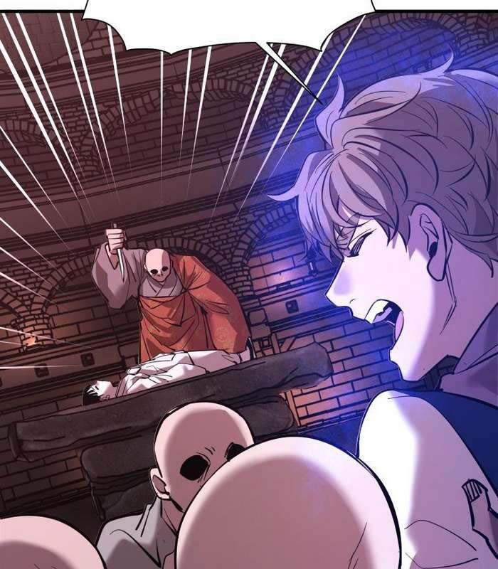 Thần Thoại Mất Tích Và Thiên Tài Phép Thuật Chapter 30 - 119