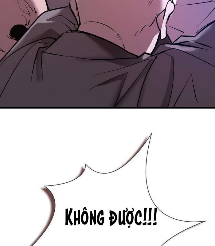 Thần Thoại Mất Tích Và Thiên Tài Phép Thuật Chapter 30 - 120