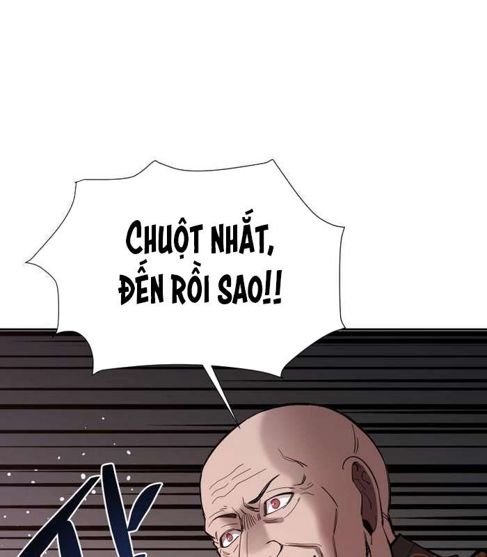 Thần Thoại Mất Tích Và Thiên Tài Phép Thuật Chapter 30 - 13